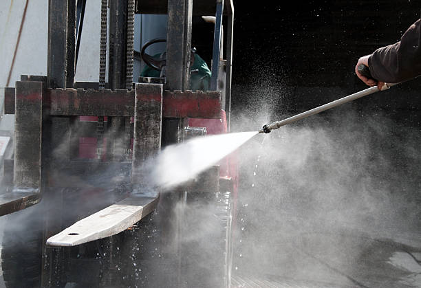 Best Exterior Home Cleaning  in Crab Orchard, WV